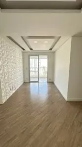Apartamento com 2 Quartos à venda, 68m² no Parque São Jorge, São Paulo