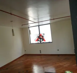 Sala Comercial à venda, 45m² no Itaim Bibi, São Paulo