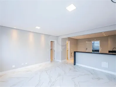 Apartamento com 3 Quartos à venda, 160m² no Paraíso, São Paulo