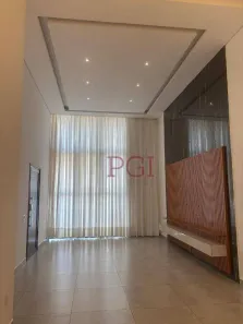 Casa com 3 Quartos para venda ou aluguel, 200m² no Jardim Valencia, Ribeirão Preto