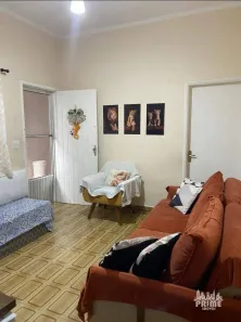 Casa com 3 Quartos à venda, 117m² no Tupi, Praia Grande