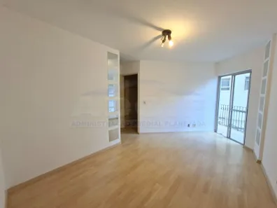 Apartamento com 1 Quarto à venda, 40m² no Perdizes, São Paulo