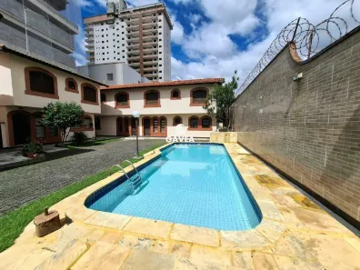 Casa com 2 Quartos à venda, 63m² no Real, Praia Grande