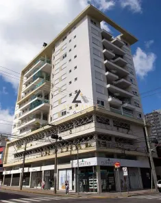 Apartamento com 2 Quartos à venda, 113m² no Nossa Senhora de Lourdes, Caxias do Sul