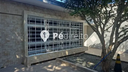 Imóvel Comercial à venda, 370m² no Vila Clementino, São Paulo