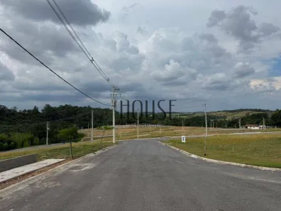 Lote/Terreno à venda, 250m² no Alto da Boa Vista, Sorocaba