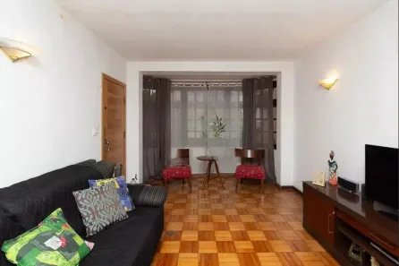 Casa com 3 Quartos à venda, 170m² no Indianópolis, São Paulo