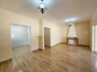Fazenda/Sítio com 4 Quartos à venda, 100m² no Loiolas, Limeira