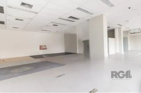 Ponto Comercial para alugar, 260m² no Auxiliadora, Porto Alegre