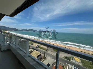 Apartamento com 3 Quartos à venda, 87m² no Balneário Copacabana, Caraguatatuba