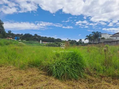 Lote/Terreno à venda, 8383m² no Jardim Colibri, Cotia