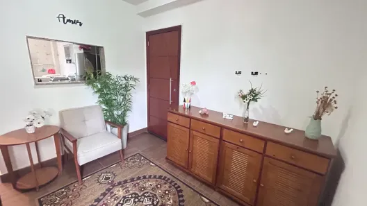 Apartamento com 2 Quartos à venda, 48m² no Bancários, Rio de Janeiro