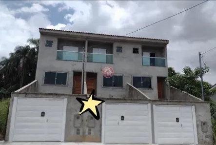 Sobrado com 3 Quartos à venda, 183m² no Jardim Virginia Bianca, São Paulo