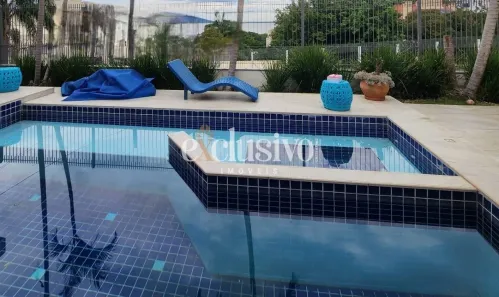Casa com 5 Quartos à venda, 280m² no Coqueiros, Florianópolis