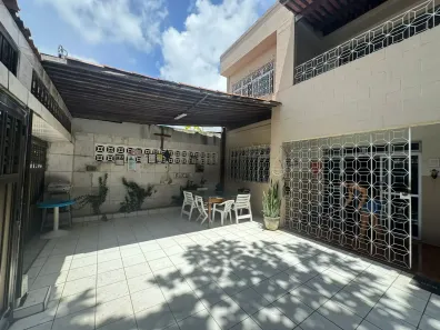 Casa com 4 Quartos à venda, 350m² no Ipsep, Recife