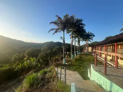 Lote/Terreno à venda, 140000m² no Centro, Cabo de Santo Agostinho