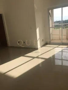 Apartamento com 2 Quartos para alugar, 65m² no Vila Itália, São José do Rio Preto