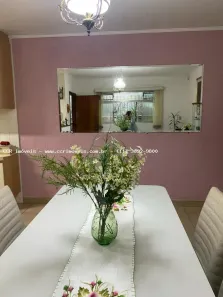 Sobrado com 3 Quartos à venda, 217m² no Alto da Mooca, São Paulo