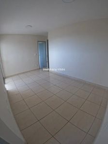Apartamento com 2 Quartos à venda, 60m² no Ouro Preto, Belo Horizonte
