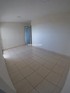 Apartamento com 2 Quartos à venda, 60m² no Ouro Preto, Belo Horizonte