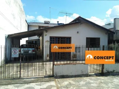 Casa com 5 Quartos à venda, 250m² no Jardim Santa Helena, Suzano