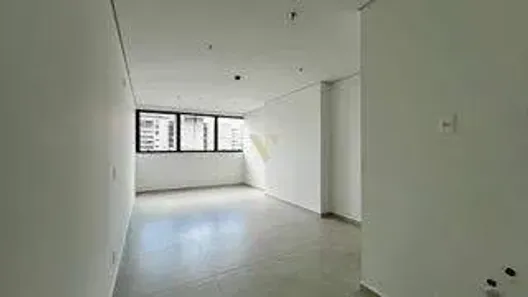 Sala Comercial para alugar, 28m² no Centro, Curitiba