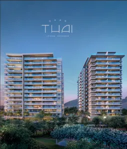 Cobertura com 4 Quartos à venda, 321m² no Barra da Tijuca, Rio de Janeiro
