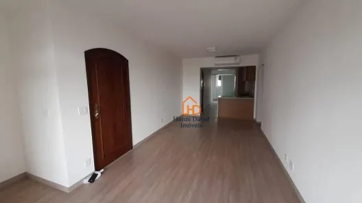 Apartamento com 3 Quartos à venda, 102m² no Vila Mariana, São Paulo