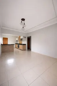 Imóvel Comercial com 2 Quartos à venda, 80m² no Residencial Jardim Itália I e II Etapa, Anápolis