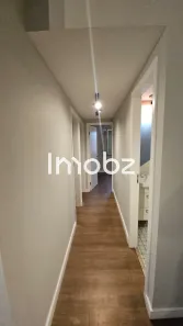 Apartamento com 3 Quartos à venda, 76m² no Super Quadra Morumbi, São Paulo