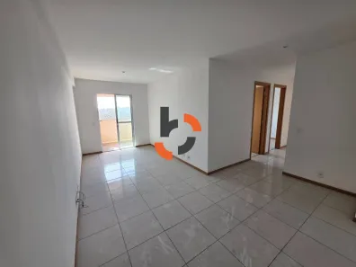 Apartamento com 3 Quartos à venda, 80m² no Centro, Nilópolis