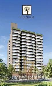 Apartamento com 1 Quarto à venda, 50m² no Centro, São José do Rio Preto