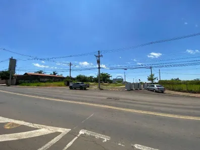 Lote/Terreno à venda, 337m² no Campestre, Piracicaba