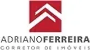Logo da imobiliária