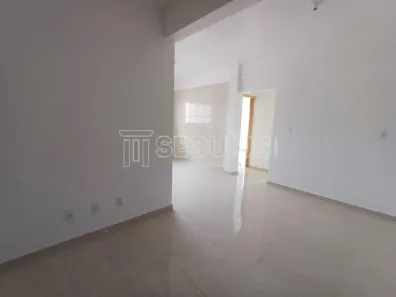 Apartamento com 2 Quartos para alugar, 60m² no Vila Baependi, Jaraguá do Sul