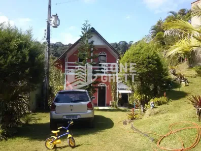 Fazenda/Sítio com 4 Quartos à venda, 5000m² no Centro, Marechal Floriano