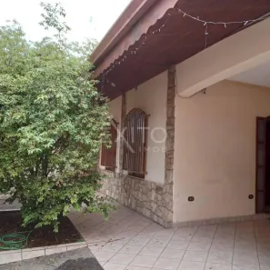 Casa com 3 Quartos à venda, 180m² no Jardim Merci II, Jundiaí