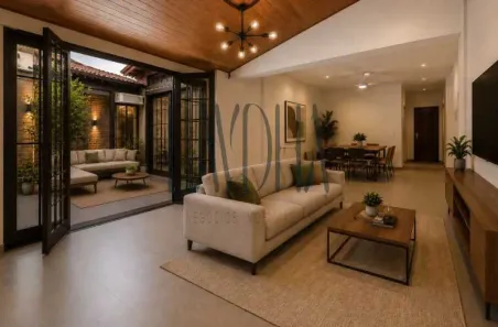 Apartamento com 3 Quartos à venda, 175m² no Leblon, Rio de Janeiro
