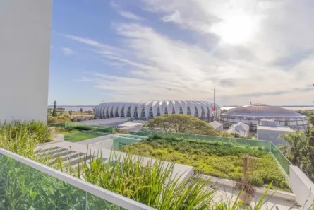 Cobertura com 4 Quartos à venda, 197m² no Santa Tereza, Porto Alegre
