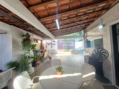 Casa com 3 Quartos à venda, 84m² no Vargem Pequena, Rio de Janeiro