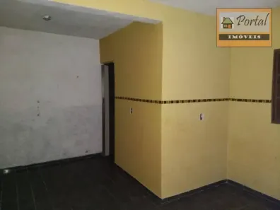 Casa com 3 Quartos à venda, 168m² no Jardim Santo Antônio II, Campo Limpo Paulista