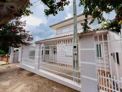 Casa com 2 Quartos à venda, 270m² no Planaltina, Passo Fundo
