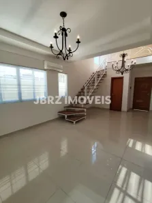 Casa com 3 Quartos à venda, 148m² no Cidade Nova, Indaiatuba