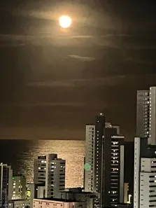 Apartamento com 4 Quartos à venda, 180m² no Boa Viagem, Recife