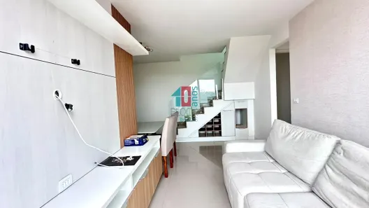 Cobertura com 3 Quartos à venda, 164m² no Recreio dos Bandeirantes, Rio de Janeiro