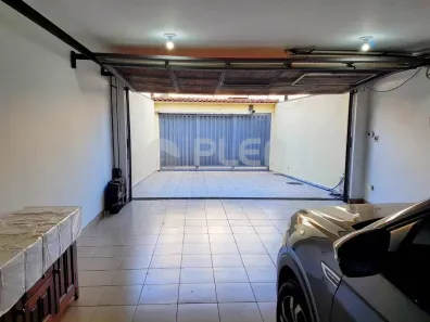 Sobrado com 3 Quartos à venda, 215m² no Siciliano, São Paulo