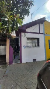 Casa com 2 Quartos à venda, 70m² no Vila Maria, São Paulo