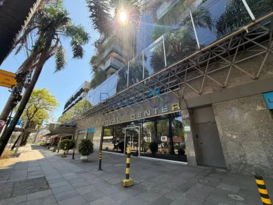 Galpão/Depósito/Armazém à venda, 12m² no Higienópolis, Porto Alegre