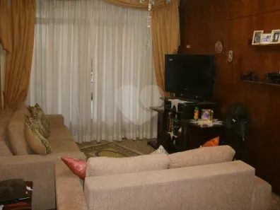 Apartamento com 2 Quartos à venda, 115m² no Lapa, São Paulo