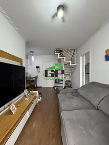 Cobertura com 3 Quartos à venda, 116m² no Jardim Sulacap, Rio de Janeiro